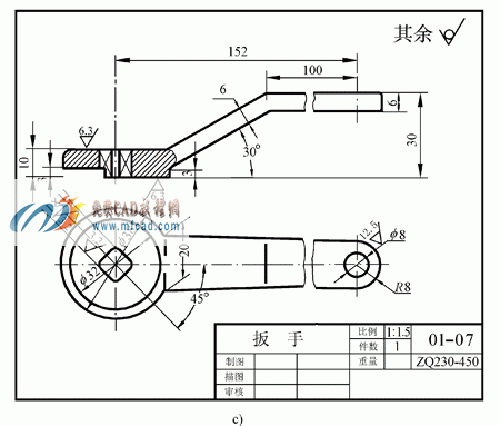 AutoCAD